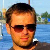 Отзыв от Глеб - DTV виза