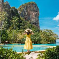 Отзыв от Галина - виза ДТВ